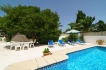 Maison de vacances:&nbsp;Casa Seniola