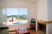 Maison de vacances:&nbsp;CASA VICENTE 140