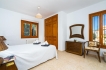 Maison de vacances:&nbsp;Casablanca 6