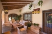 Maison de vacances:&nbsp;Casoba 10