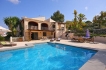 Maison de vacances:&nbsp;Casoba 6 LT