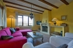Maison de vacances:&nbsp;Casoba 6