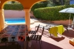 Maison de vacances:&nbsp;CEREZA 313