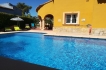 Maison de vacances:&nbsp;CEREZA 313