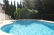 Maison de vacances:&nbsp;CIPRÉS 324