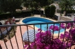 Maison de vacances:&nbsp;COLINA   6