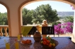 Maison de vacances:&nbsp;COLINA   6