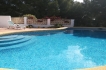 Maison de vacances:&nbsp;COLINA   6