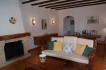 Maison de vacances:&nbsp;COLINA   6