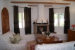 Maison de vacances:&nbsp;COLLVERT  25
