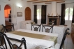 Maison de vacances:&nbsp;COLLVERT  25