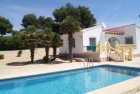 COLLVERT  25,&nbsp;Location dans la region...