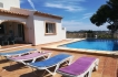 Maison de vacances:&nbsp;COMINO 355