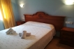 Maison de vacances:&nbsp;COMINO 355