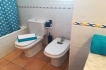 Maison de vacances:&nbsp;COMINO 355