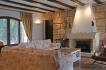 Maison de vacances:&nbsp;El Olivar