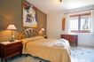 Maison de vacances:&nbsp;Entre Naranjos 12