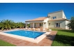 Maison de vacances:&nbsp;EUCALIPTO  349