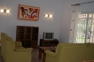 Maison de vacances:&nbsp;EUCALIPTO  349