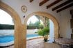 Maison de vacances:&nbsp;EVERLY  325