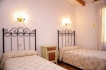 Maison de vacances:&nbsp;EVERLY  325