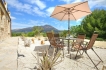 Maison de vacances:&nbsp;Finca Pura Vida