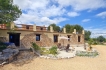 Maison de vacances:&nbsp;Finca Pura Vida