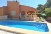 Maison de vacances:&nbsp;FRESA 312