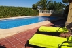 Maison de vacances:&nbsp;FRESA 312
