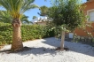 Maison de vacances:&nbsp;FRESA 312