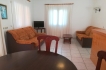 Maison de vacances:&nbsp;FRESA 312