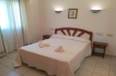 Maison de vacances:&nbsp;FRESA 312