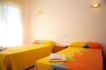 Maison de vacances:&nbsp;FRESNO  339
