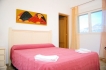 Maison de vacances:&nbsp;FRESNO  339