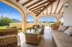 Maison de vacances:&nbsp;Galantor