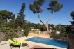 Maison de vacances:&nbsp;GRANADA  306