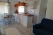 Maison de vacances:&nbsp;GRANADA  306