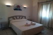 Maison de vacances:&nbsp;GRANADA  306