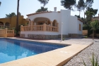 GRANADA  306,&nbsp;Location dans la region...