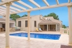 Maison de vacances:&nbsp;GRANADELLA 375