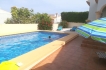 Maison de vacances:&nbsp;HIERBABUENA 357