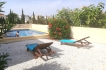 Maison de vacances:&nbsp;HIERBABUENA 357