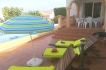 Maison de vacances:&nbsp;HIERBABUENA 357