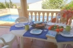 Maison de vacances:&nbsp;HIERBABUENA 357
