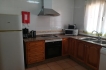 Maison de vacances:&nbsp;HINOJO  358