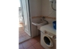 Maison de vacances:&nbsp;HINOJO  358