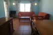 Maison de vacances:&nbsp;HINOJO  358