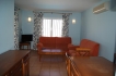 Maison de vacances:&nbsp;HINOJO  358
