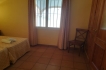 Maison de vacances:&nbsp;HINOJO  358