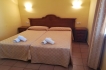 Maison de vacances:&nbsp;HINOJO  358